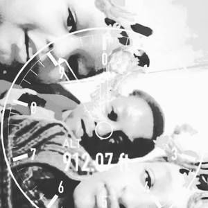 Meet your Posher, Tj